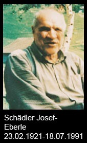 Schädler-Josef-Eberle-1921-bis-1991