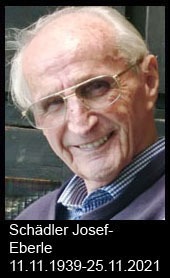 Schädler-Josef-Eberle-1939-bis-2021