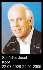 Schädler-Josef-Kopf-1926-bis-2009