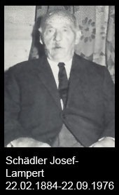 Schädler-Josef-Lampert-1884-bis-1976
