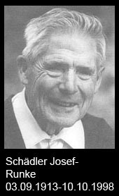Schädler-Josef-Runke-1913-bis-1998