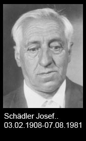 Schädler-Josef..-1908-bis-1981
