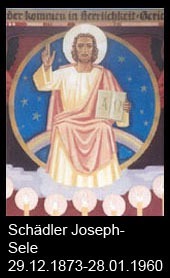 Schädler-Joseph-Sele-1873-bis-1960