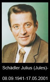 Schädler-Julius-Jules-;Ess-1941-bis-2001