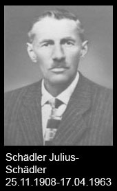 Schädler-Julius-Schädler-1908-bis-1963