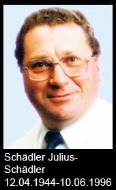 Schädler-Julius-Schädler-1944-bis-1996