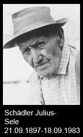 Schädler-Julius-Sele-1897-bis-1983