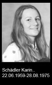 Schädler-Karin..-1959-bis-1975