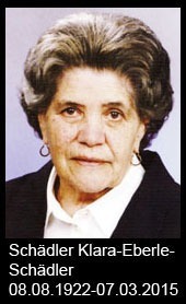 Schädler-Klara-Eberle-Schädler-192-bis-2015