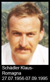 Schädler-Klaus-Romagna-1956-bis-1995