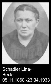Schädler-Lina-Beck-1868-bis-1933