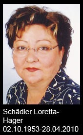 Schädler-Loretta-Hager-1953-bis-2010