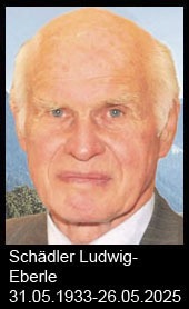 Schädler-Ludwig-Eberle-1933-bis-2025