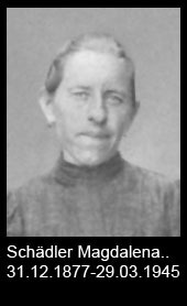 Schädler-Magdalena..-1877-bis-1945
