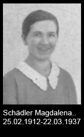 Schädler-Magdalena..-1912-bis-1937