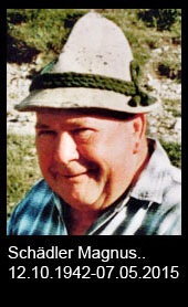 Schädler-Magnus..-1942-bis-2015