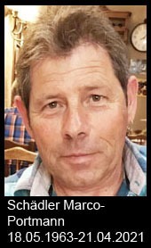 Schädler-Marco-Portmann-1963-bis-2021