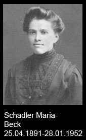 Schädler-Maria-Beck-1891-bis-1952