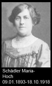 Schädler-Maria-Hoch-1893-bis-1918