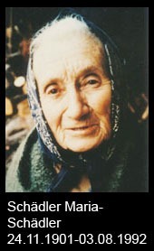 Schädler-Maria-Schädler-1901-bis-1992