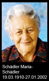 Schädler-Maria-Schädler-1910-bis-2002