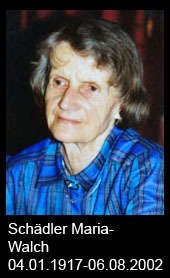 Schädler-Maria-Walch-1917-bis-2002