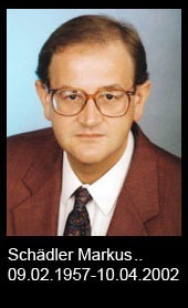 Schädler-Markus..-1957-bis-2002