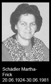 Schädler-Martha-Frick-1924-bis-1981