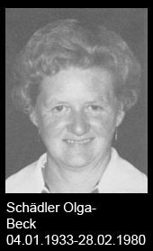 Schädler-Olga-Beck-1933-bis-1980