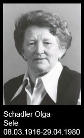Schädler-Olga-Sele-1916-bis-1980