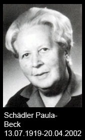 Schädler-Paula-Beck-1919-bis-2002