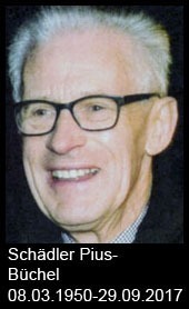 Schädler-Pius-Büchel-1950-bis-2017