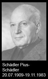 Schädler-Pius-Schädler-1909-bis-1983