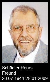 Schädler-Rene-Freund-1944-bis-2009