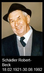 Schädler-Robert-Beck-1921-bis-1992