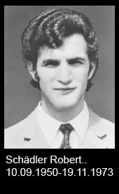 Schädler-Robert..-1950-bis-1973
