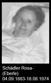Schädler-Rosa-Eberle-1883-bis-1974