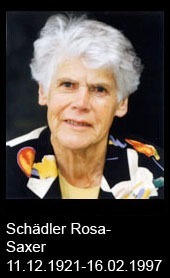 Schädler-Rosa-Saxer-1921-bis-1997