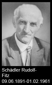 Schädler-Rudolf-Fitz-1891-bis-1961