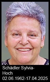 Schädler-Sylvia-Hoch-1962-bis-2025