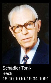 Schädler-Toni-Beck-1910-bis-1991