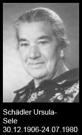 Schädler-Ursula-Sele-1906-bis-1980