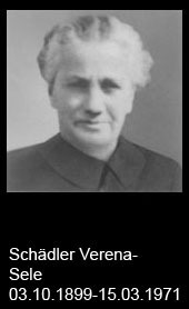 Schädler-Verena-Sele-1899-bis-1971