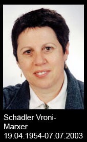 Schädler-Vroni-Marxer-1954-bis-2003