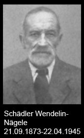 Schädler-Wendelin-Schädler-1873-bis-1945