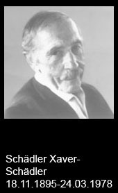 Schädler-Xaver-Schädler-1895-bis-1978
