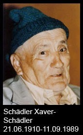 Schädler-Xaver-Schädler-1910-bis-1989