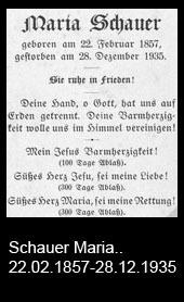 Schauer-Maria..-1857-bis-1935