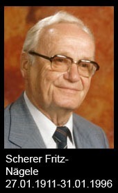 Scherer-Fritz-Nägele-1911-bis-1996