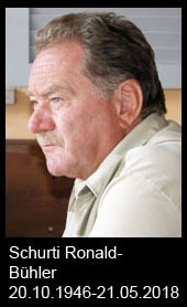 Schurti-Ronald-Vogt-Bühler-1946-bis-2018